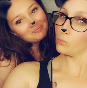 Meet your Posher, Terra